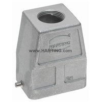 Harting 19628060447 Pic_1