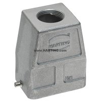 Harting 19628060447 Pic_2