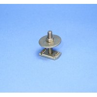 Erico TMN08050EG Pic_1