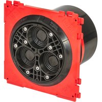 Hauff-technik HSI 150 - DG 3/24-54 Pic_1