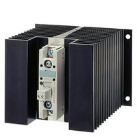 Siemens 3RF2370-3AA04 Pic_1