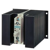 Siemens 3RF2370-3AA04 Pic_2