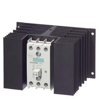 Siemens 3RF2450-3AC55 Pic_1