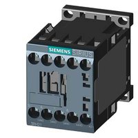 Siemens 3RH2140-1BF40 Pic_1