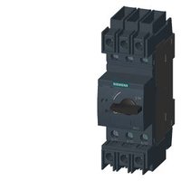 Siemens 3RV2711-1GD10 Pic_1