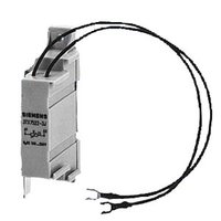 Siemens 3TX7522-3G Pic_1