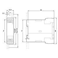 Siemens 3UG4512-2AR20 Pic_1