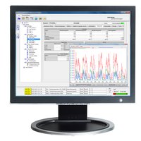 Siemens 3ZS2712-0CC30-0YD0 Pic_2