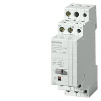 Siemens 5TT4152-2 Pic_2