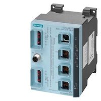 Siemens 6GK5201-3JR00-2BA6 Pic_1