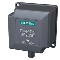 Siemens 6GT2821-6AC10 Pic_1