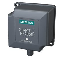 Siemens 6GT2821-6AC10 Pic_2