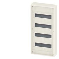 Siemens 8GB5048-0KM Pic_1