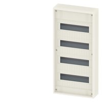 Siemens 8GB5048-0KM Pic_2