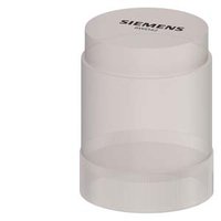 Siemens 8WD4220-5BE Pic_1