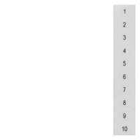 Siemens 8WH8140-3AB15 Pic_1