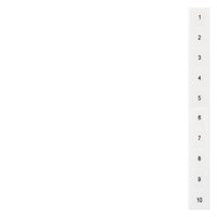 Siemens 8WH8140-5AB05 Pic_2