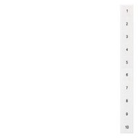 Siemens 8WH8140-5AB15 Pic_1