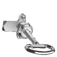 Siemens 8GF9390-2 Pic_1