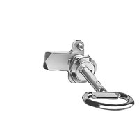 Siemens 8GF9390-2 Pic_2