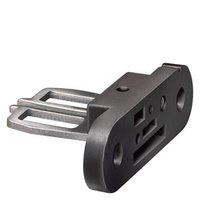 Siemens 3SX3256 Pic_1