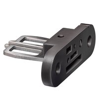 Siemens 3SX3256 Pic_2