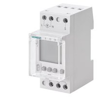 Siemens 7LF4531-0 Pic_1