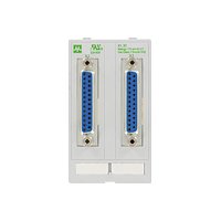 Murrelektronik 4000-68000-0710000 Pic_1