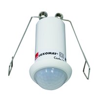 B.e.g. PICO-S-DE Pic_1