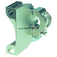 Harting 09140009924 Pic_2