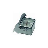 Harting 09140020301 Pic_1