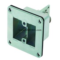 Harting 09140009928 Pic_2