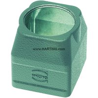 Harting 19140020402 Pic_2