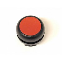 Eaton Electric M22S-DR-R Pic_2