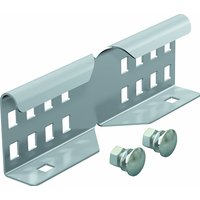 Obo Bettermann LWVG 60 VA4301 Pic_2