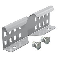 Obo Bettermann LWVG 60 VA4301 Pic_3