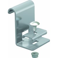 Obo Bettermann LAS 60 VA4301 Pic_1