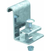 Obo Bettermann LAS 60 FT Pic_1