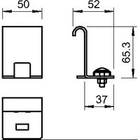 Obo Bettermann LAS 60 FT Pic_3