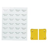 Pilz PSEN reverse spacer Pic_1