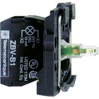 Schneider Electric ZB5AVM1 Pic_1