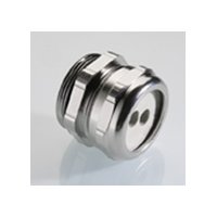 Pflitsch 155pmK Pic_1