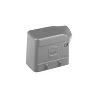 Harting 19340030520 Pic_1