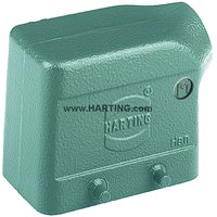 Harting 19340030520 Pic_2