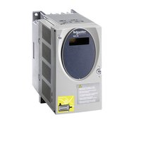 Schneider Electric SD326DU25S2 Pic_1