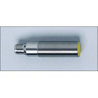 Ifm Electronic GG712S Pic_1