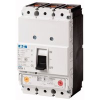 Eaton Electric NZMB1-AF50-NA Pic_2