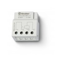 Finder 13.31.8.230.4300 Pic_1