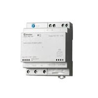 Finder 78.12.1.230.1200 Pic_1