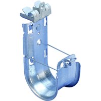 Erico CAT64HP24 Pic_1